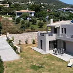 וילה Sofia *