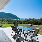 Vila Sofia *