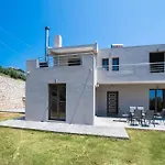 Sofia Vila Pondi