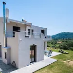 Sofia וילה Pondi