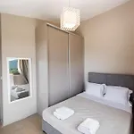 Vila Sofia Pondi