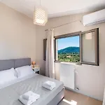 Vila Sofia