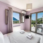 Vila Sofia Pondi