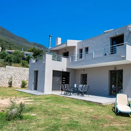 Vila Sofia